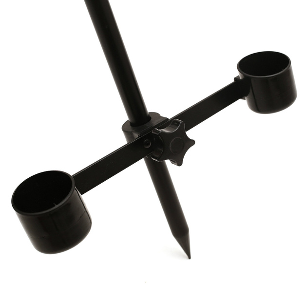 STOJAK PLAŻOWY YORK - HCA182