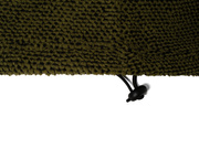 BLUZA DELPHIN MASTER