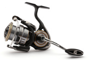KOŁOWROTEK DAIWA LUVIAS AIRITY LT3000