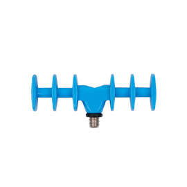 PODPÓRKA FEEDERA ZEBCO TROPHY EASY FEEDER 11,5cm