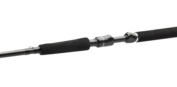 WĘDKA WESTIN W3 PREDATOR TROLLING 3RD 259/60-180g