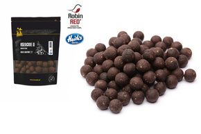 INV-00515 - INVADER KULKI ZANĘTOWE VICTORY MONSTER KRAB 24mm/1kg