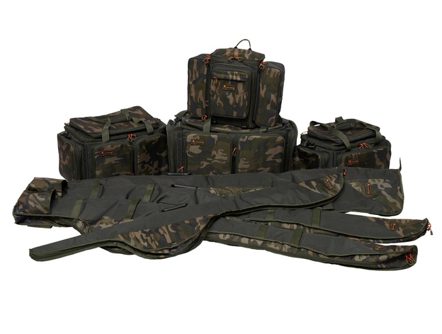 TORBA TERMOIZOLOWANA PROLOGIC AVENGER 40x30x30cm