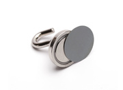 WIESZAK MAGNETYCZNY DO NAMIOTU ANACONDA