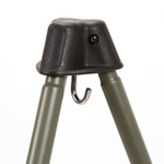 TRÓJNÓG STOJAK DO WAŻENIA PROLOGIC 110-198cm