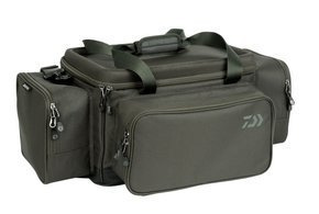 TORBA DAIWA INFINITY IS LOW LEVEL CARRYALL 64x39x27cm
