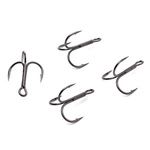 KOTWICE SAVAGE GEAR SGY 1X - 2/8szt