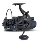 KOŁOWROTEK ANACONDA BLACK MAGIC RUNNER G.8