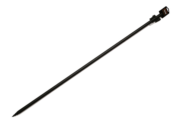 PODPÓRKA TELESKOPOWA PROLOGIC POWER 110-180cm