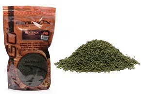 PELLET GENLOG READY GO - MARCEPAN - 2mm/700g