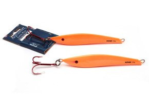 5470 - AQUANTIC PILKER LOTIC - FO