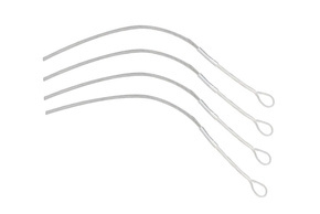 1328042 - GREYS ŁĄCZNIK DO LINEK MUCHOWYCH 4-8