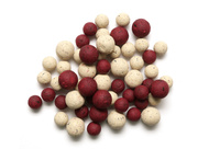 KULKI ZANĘTOWE INVADER SOBIESKI 20mm/800g