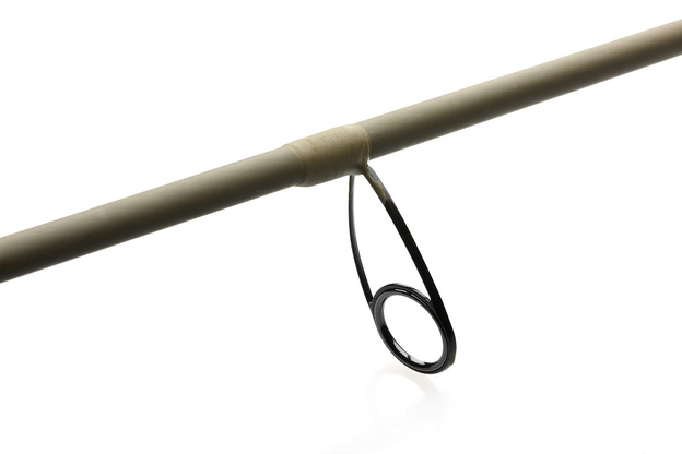 WĘDKA SAVAGE GEAR SG4 DROP SHOT SPECIALIST 243/8-28g