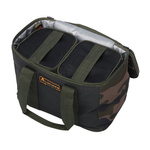 TORBA TERMOIZOLOWANA NA ZANĘTĘ AVENGER S-30x18x23cm - PROLOGIC