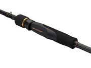 WĘDKA SAVAGE GEAR REVENGE SG2 LIGHT GAME 279/3-12g