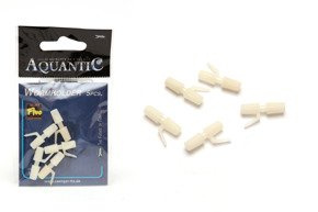 5491350 - AQUANTIC ELEMENT PRZYPONÓW SURFCASTINGOWYCH FLUO