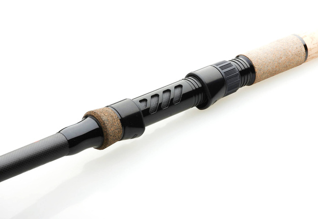 WĘDKA KARPIOWA PROLOGIC C-SERIES SC 3cz. 360/3,50lbs