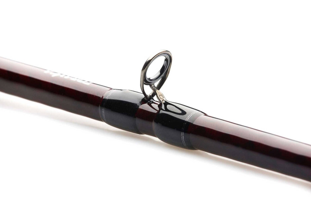 WĘDKA SAVAGE GEAR REVENGE SG6 VERTICAL 198/7-24g