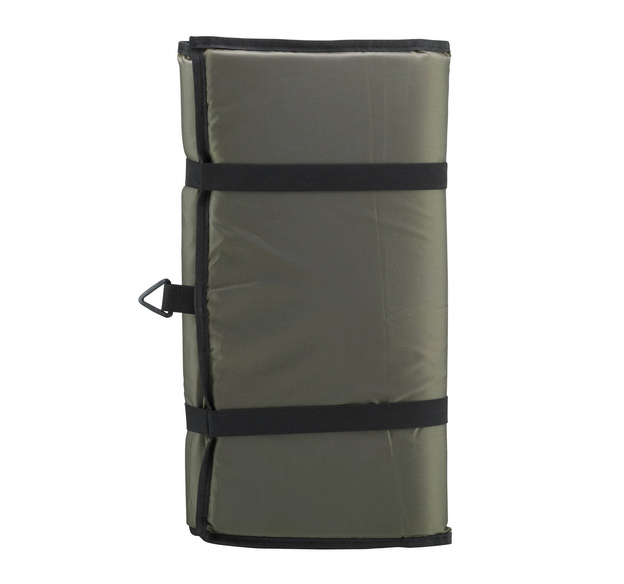 MATA KARPIOWA DAIWA DO ODHACZANIA D-VEC 75x48 cm