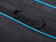 POKROWIEC NA 6 TUBY DAM O.T.T. 192x24x10cm