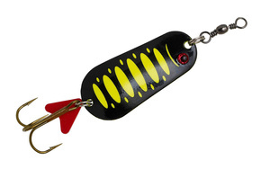 WAHADŁÓWKA DAM EFFZETT STANDARD 3,2cm/6g