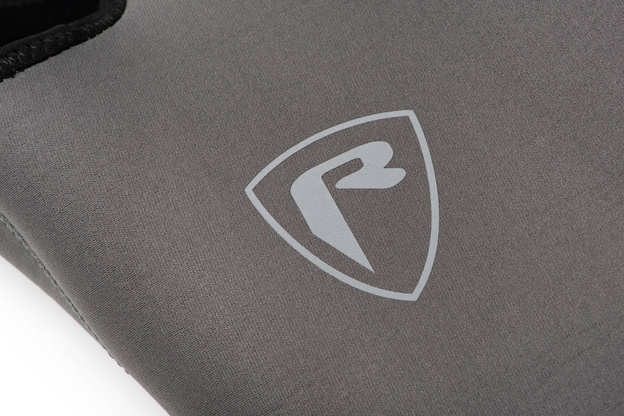 NEOPRENOWE SPODNIOBUTY FOX RAGE 4mm