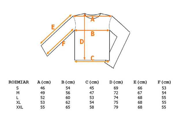 BLUZA Z KAPTUREM CLASSIC SAVAGE GEAR