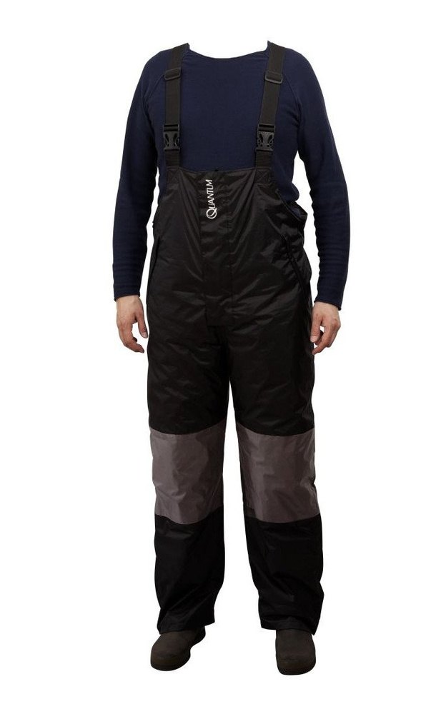 KOMBINEZON TERMICZNY QUANTUM
