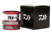 SZPULA DO KOŁOWROTKA DAIWA NINJA FEEDER LT 6000SS