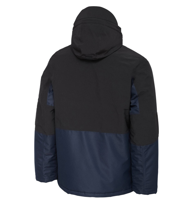 KOMBINEZON TERMICZNY SAVAGE GEAR SG2