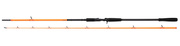 WĘDKA SAVAGE GEAR ORANGE LTD BIG BAIT BC 259/110-220g