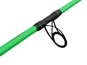 WĘDKA MADCAT UV SERIES SPIN 270/40-150g