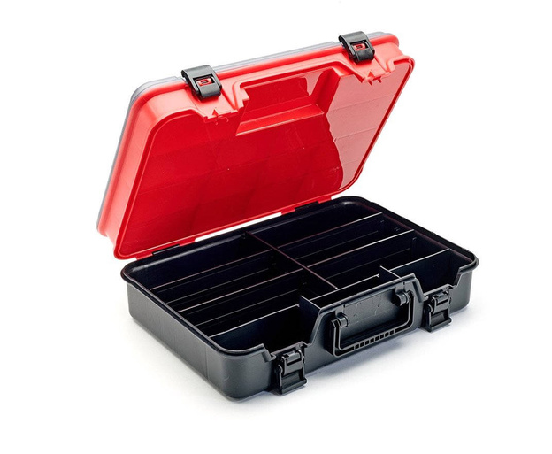 620530 - SUXXES PUDEŁKO NA AKCESORIA FEEDER