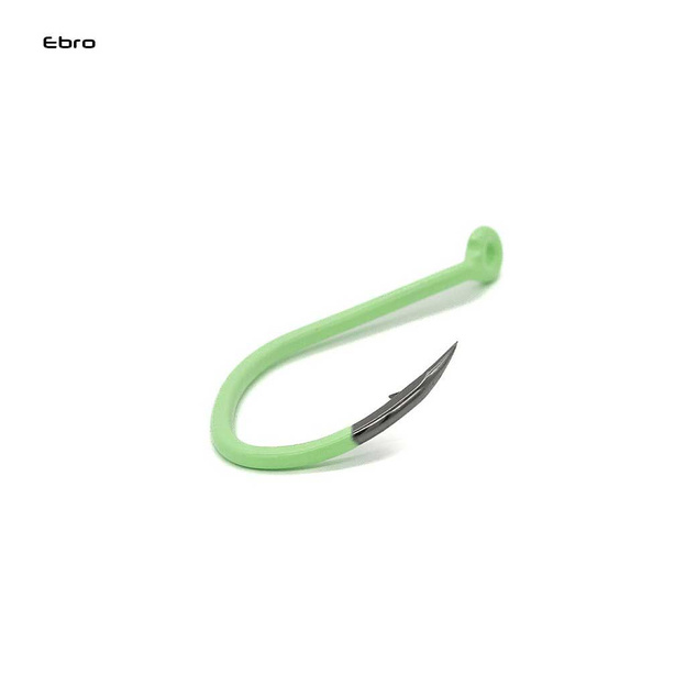 HAKI VAGNER EBRO 3/0-4szt