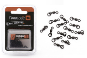 KRĘTLIK Z PIERŚCIENIEM 8/15szt - PROLOGIC 