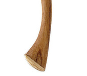 KWOK UNI CAT BIG CAT