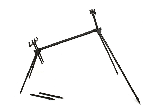 ROD POD PROLOGIC TRI-SKY NA 4 WĘDKI