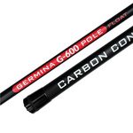 WĘDKA GERMINA POLE G-600