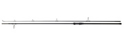 WĘDKA DAIWA VERTICE CARP 300/3,00lb