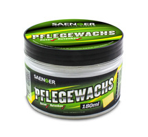 WOSK DO WĘDEK SANGER 180ml