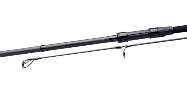 WĘDKA DAIWA CROSSCAST XT CARP 360/3,00lb