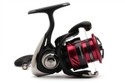 KOŁOWROTEK DAIWA NINJA 23 LT 2500