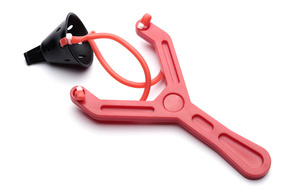 PROCA WĘDKARSKA HOKKAIDO DG-002