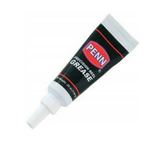 SMAR DO KOŁOWROTKÓW PENN 7g