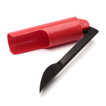 REGULOWANA PODPÓRKA GRUNTOWA YORK - DELFINEK