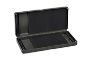 PIÓRNIK NA PRZYPONY FOX EDGES MEDIUM RIG BOX 27x13x3,5cm