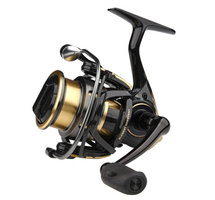 KOŁOWROTEK SPRO DASSAULT 1000