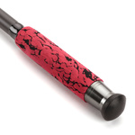 WYCATLG330 - YORK WĘDKA SUMOWA C.A.T LAVA GROUND 330/120-450g