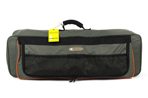 IS09006 - KINETIC POKROWIEC NA WĘDKI PODLODOWE L-80cm